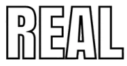 REAL emote