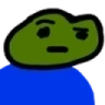 suss emote
