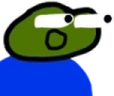 bobs emote