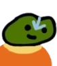 aang emote