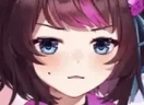 PYAH emote
