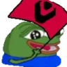 SenWin emote