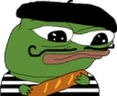 oui emote