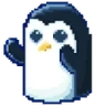 DanceBro emote