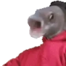 OOOOBanger2 emote