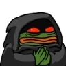 hivemind emote