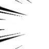 SpeedL emote