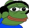 pepeJAMMER emote