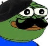 OUI emote