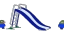 peepoSitSlide