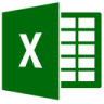 Excel emote