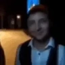 gerr0s emote