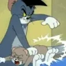Spank emote