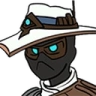 CypherGuy emote
