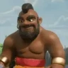 MODS emote