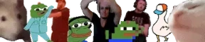 GroupJAM emote
