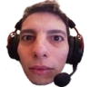 homygamer emote