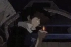 OhWellWhateverHappensHappens emote