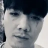 SadChamp emote