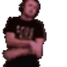 forsenPls emote