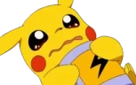 NoFood emote