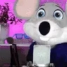 PAHGERS emote