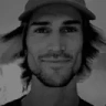 JIGACHAD emote