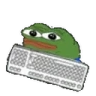 lurkingChat emote