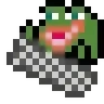 pepeChat emote