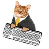 pwgoodChat emote