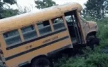 struggleBus emote