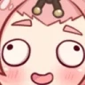DIANO emote