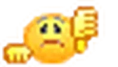 dobani emote