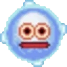 IO emote