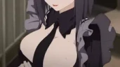 THESE emote