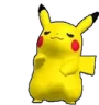 PikaJam emote