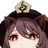 oop emote