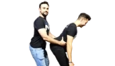 illogrefg emote