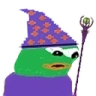 DonkMage emote