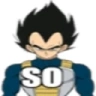 sO emote