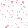 sakuraTime emote