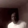 THEGOAT emote