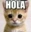 hola