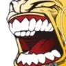 LESFUCKINGO emote