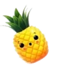 BabySensory emote