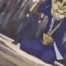 ItShouldVeBeenMeNotHimItsNotFair emote