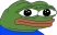 peepoWeird