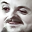 E0