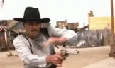OpenFire emote