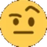 DemonTime emote